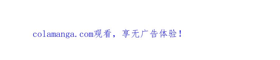 第214页