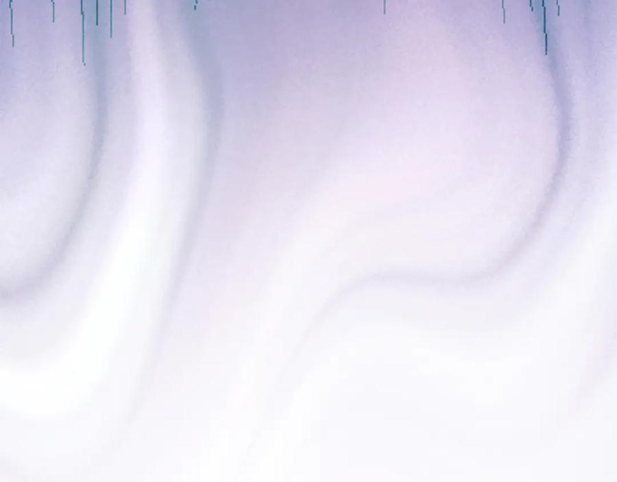 第196页