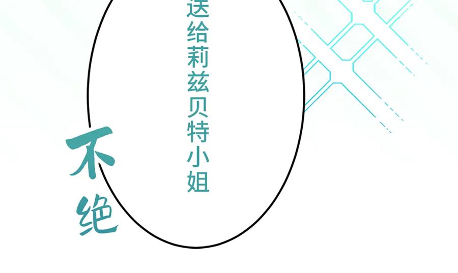 第196页