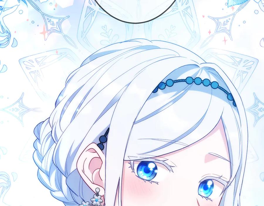第212页