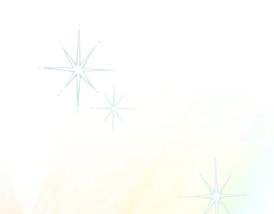 第220页
