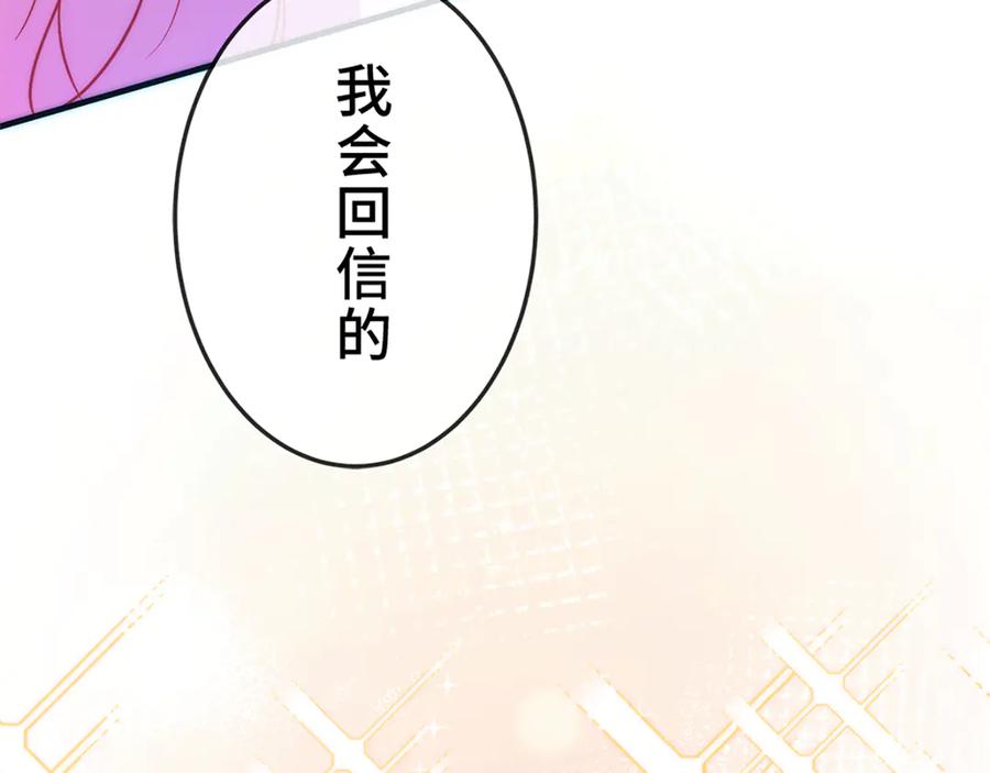 第224页