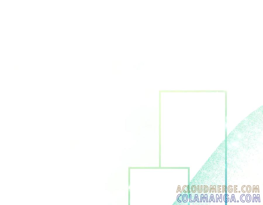 第229页