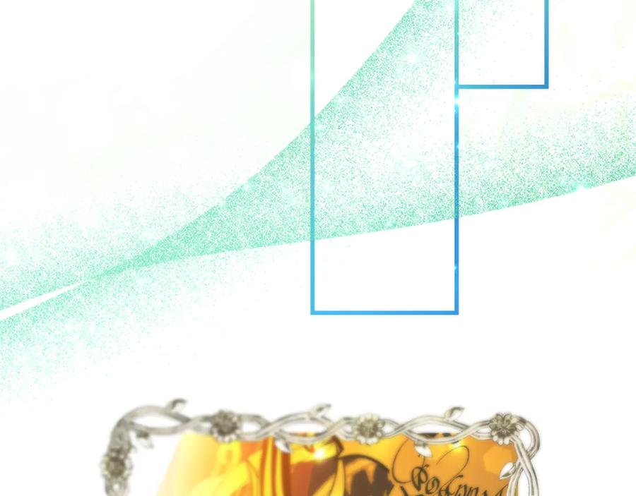 第230页