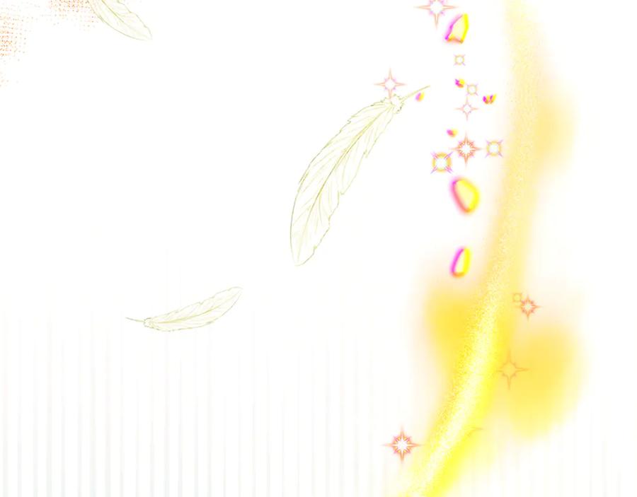 第243页