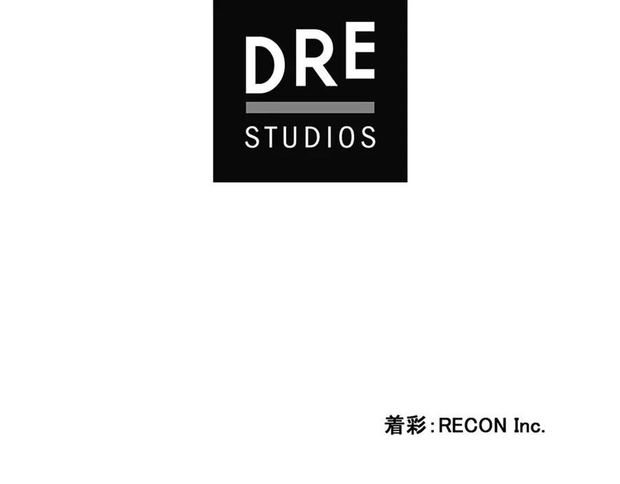 第251页