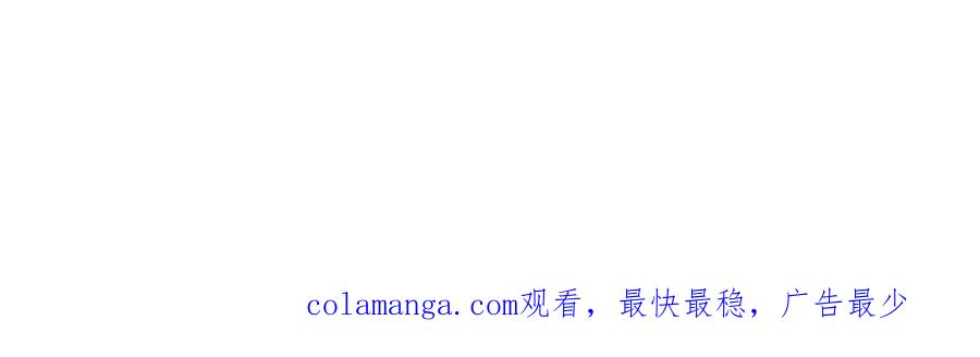 第252页