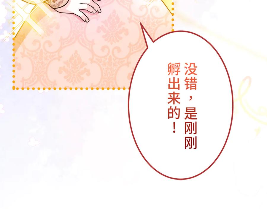 第203页