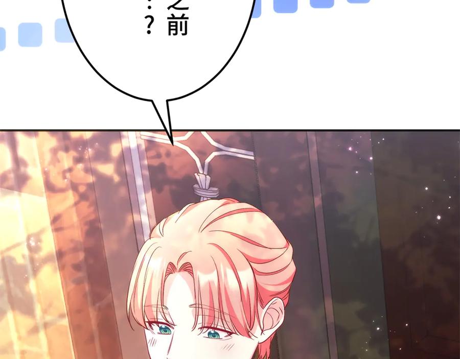 第206页