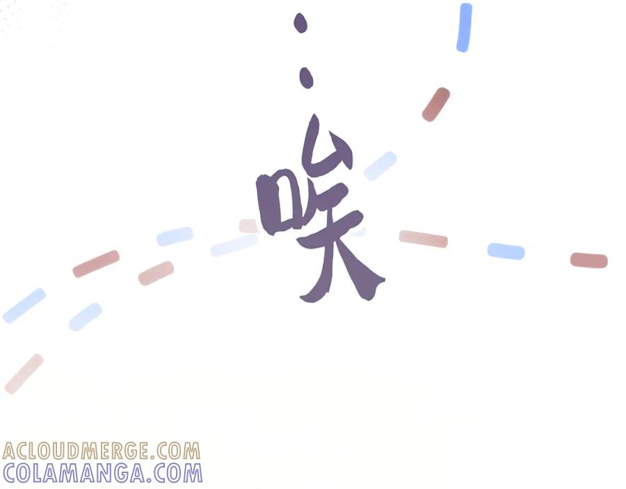 第213页