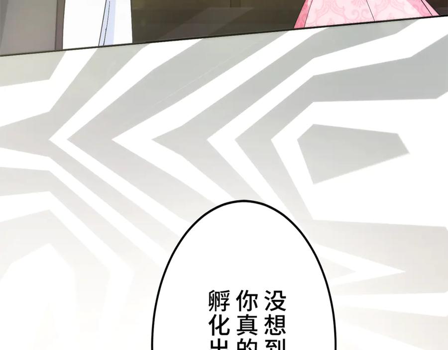 第216页