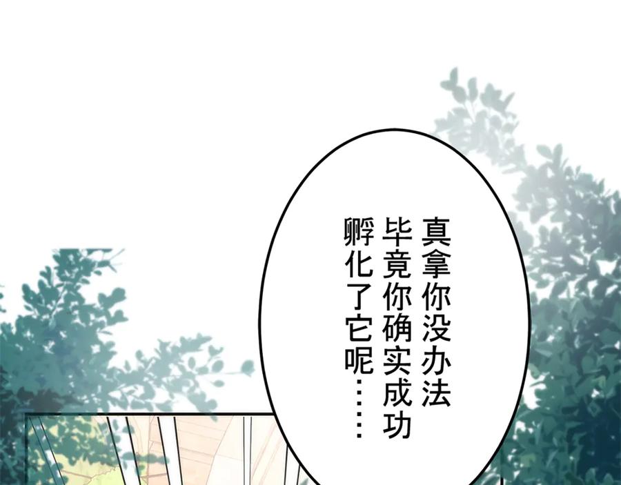 第236页