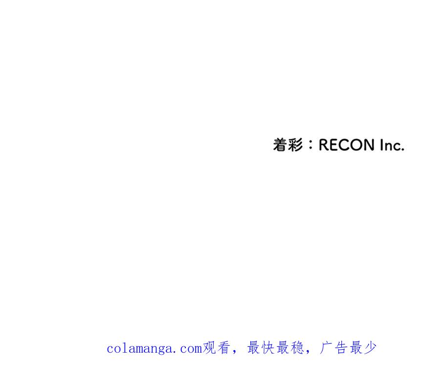 第246页