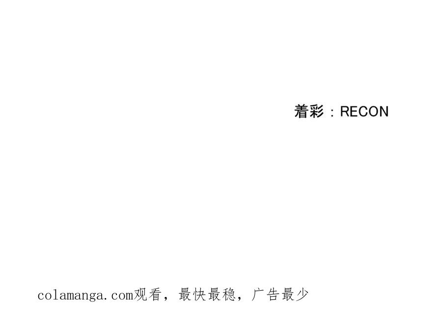 第220页