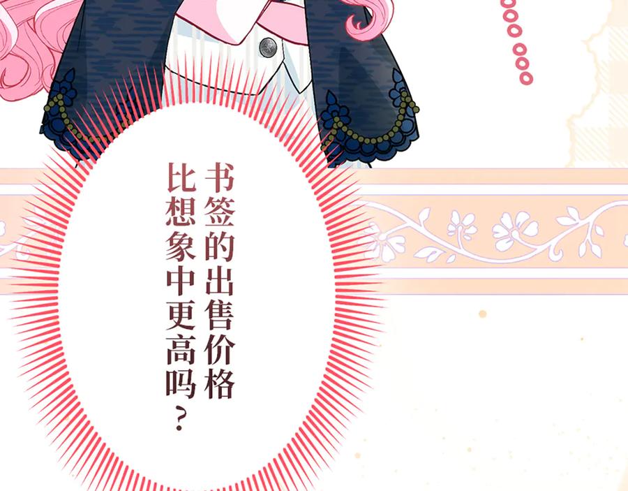 第196页