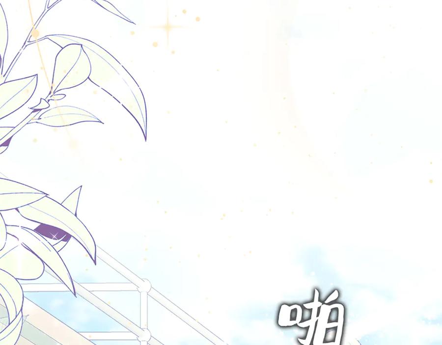 第202页