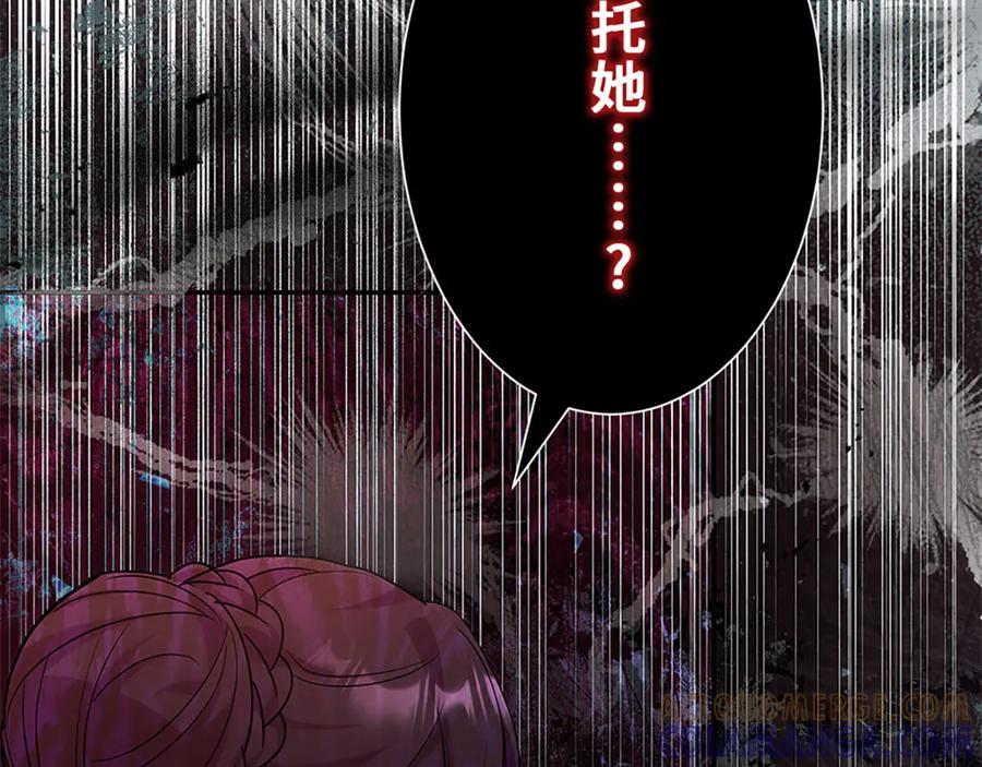 第217页