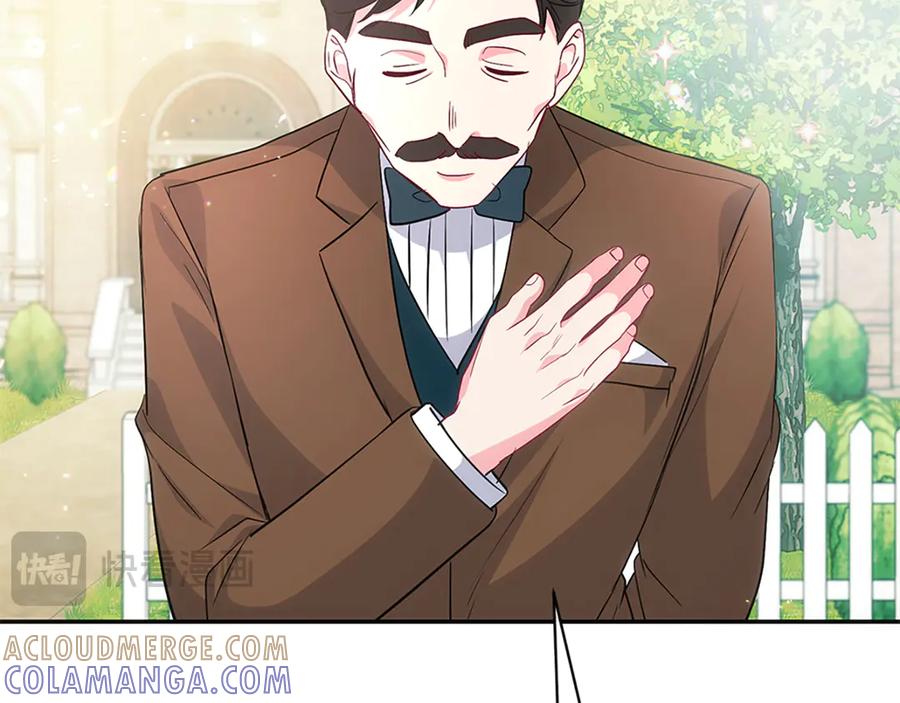 第221页