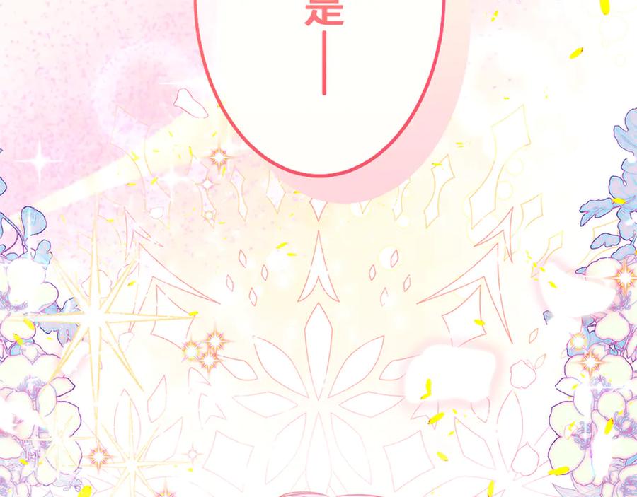 第224页