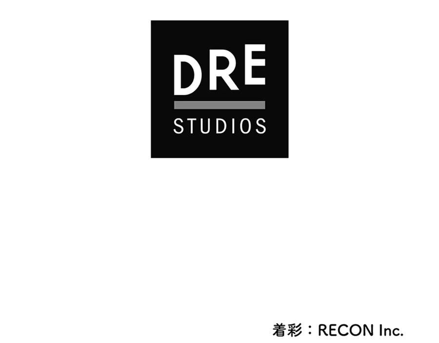 第230页