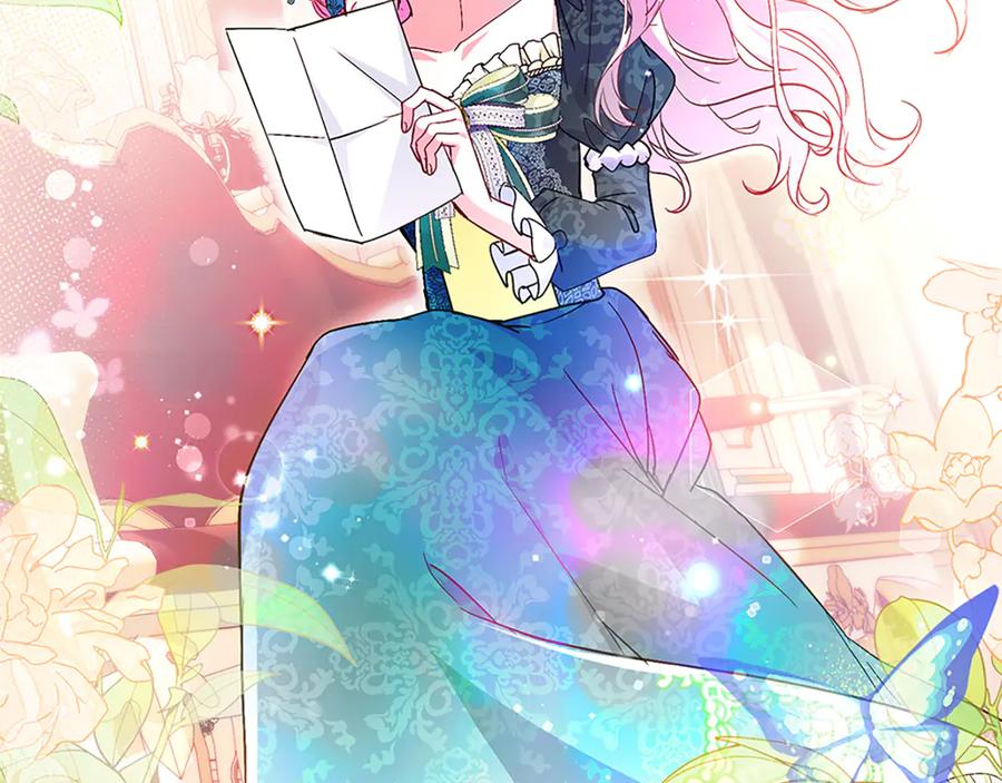 第218页