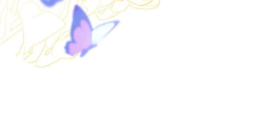 第220页