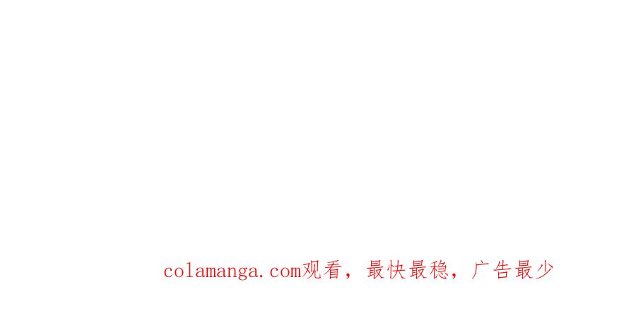第223页