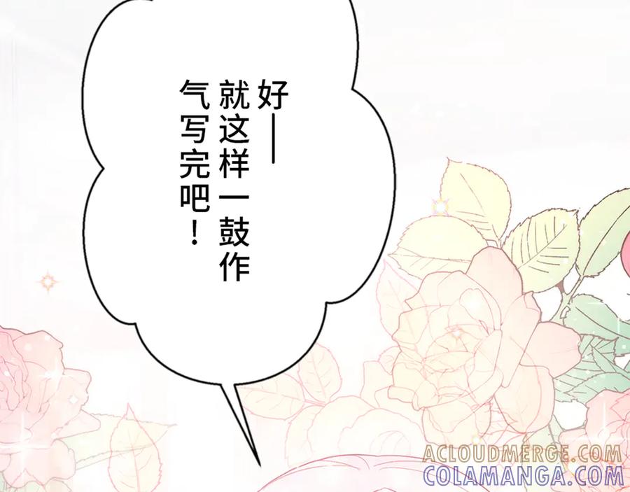 第177页
