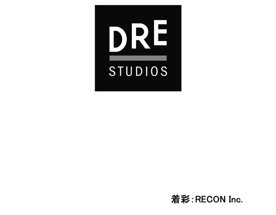 第206页