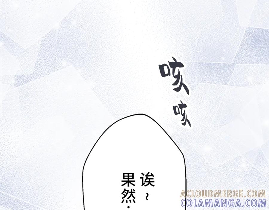 第205页
