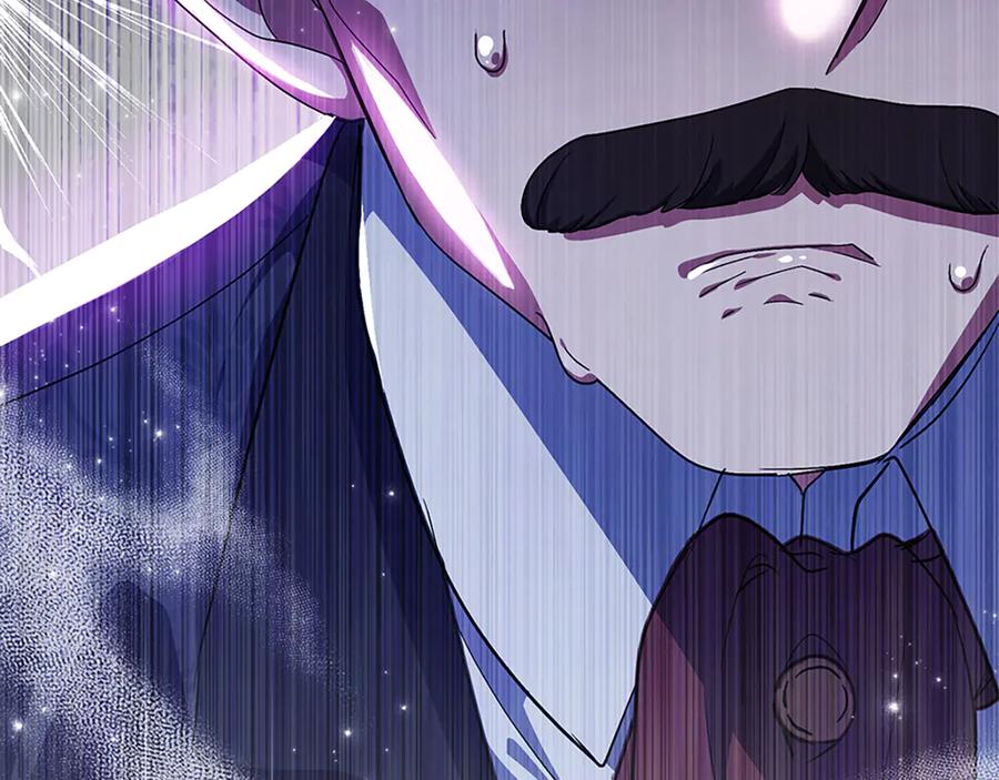 第227页
