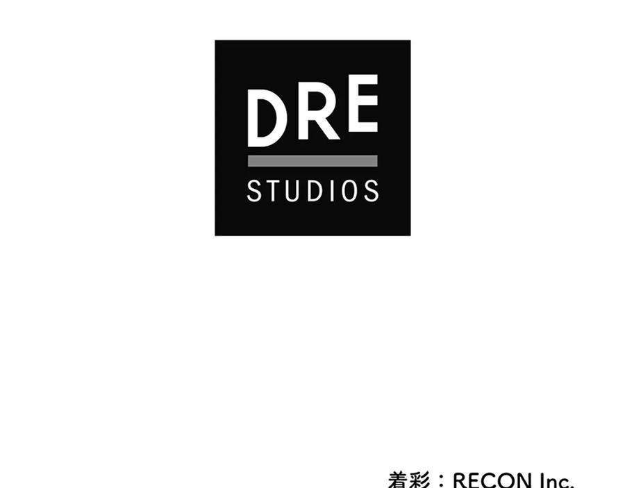 第232页