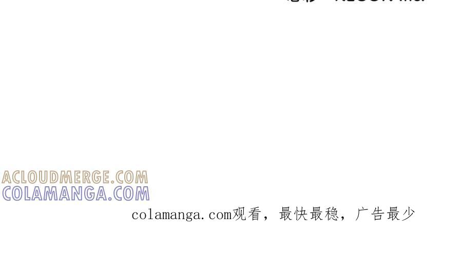 第233页