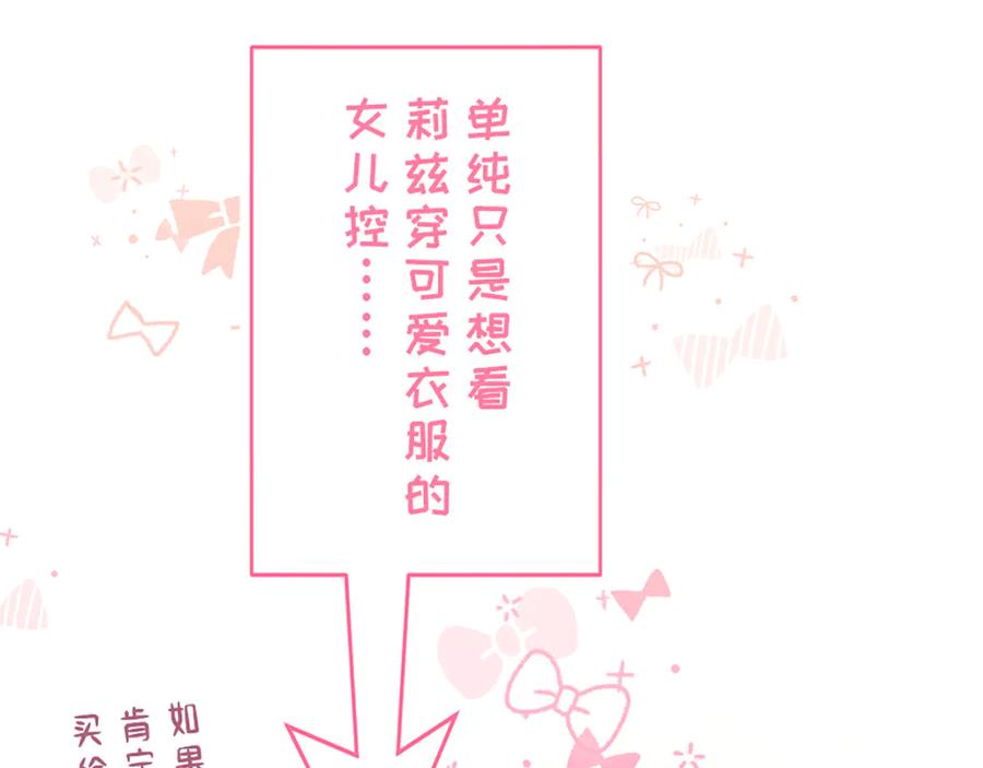 第200页