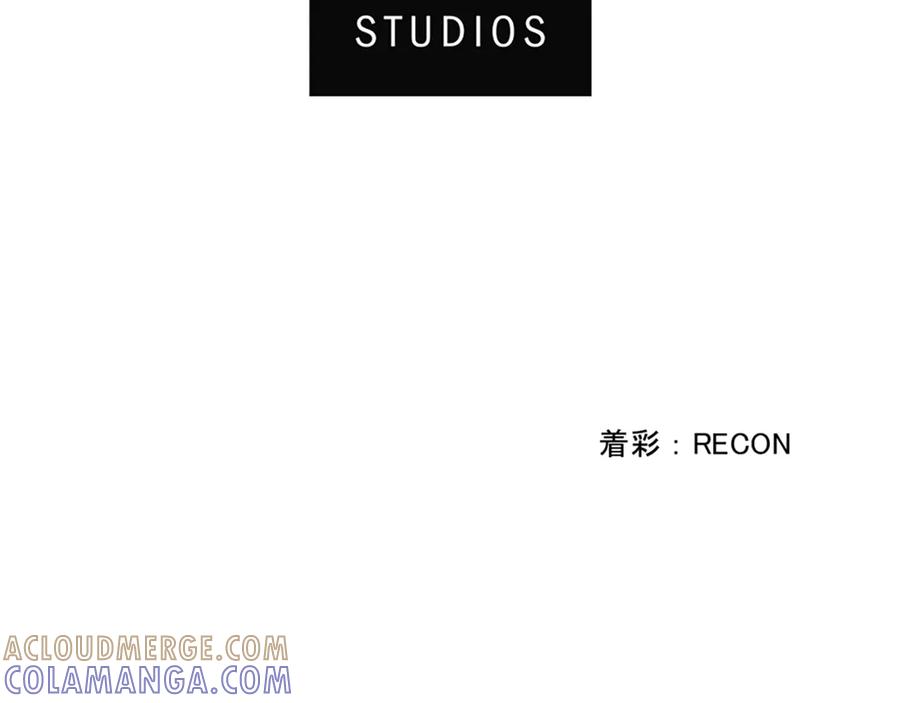 第221页