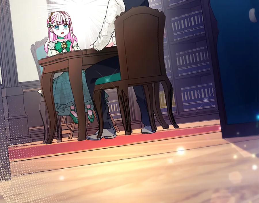 第215页