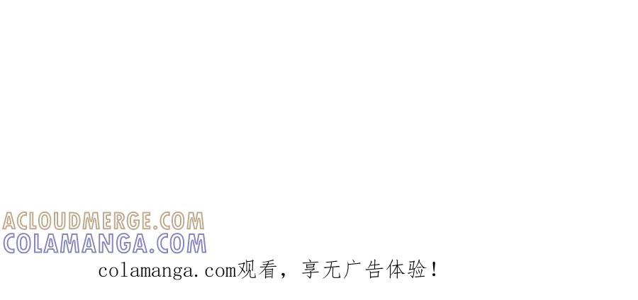 第221页
