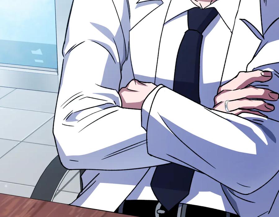 第218页