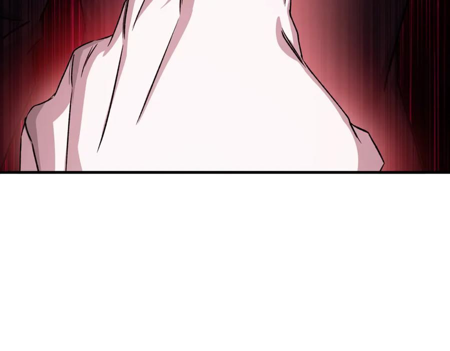 第226页