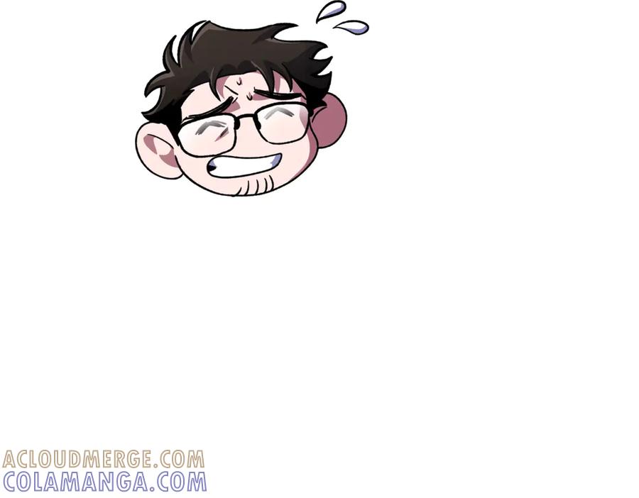 第249页