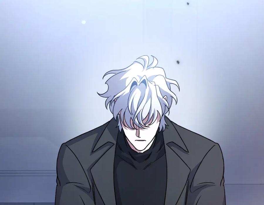 第268页