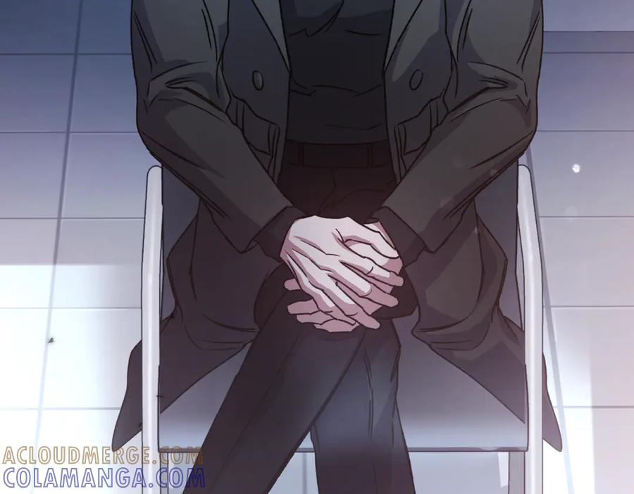 第269页