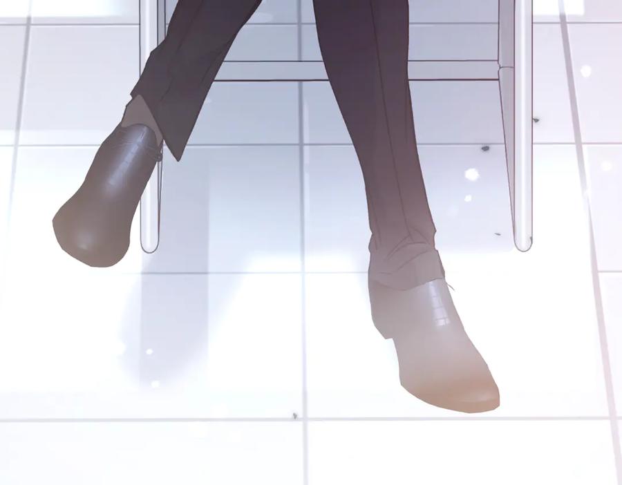 第270页