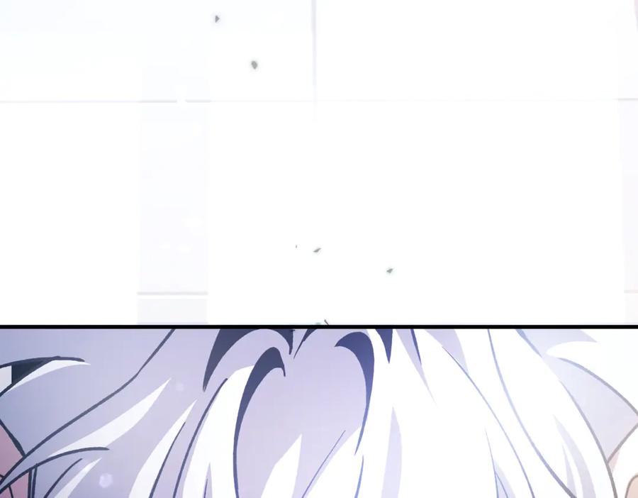 第271页