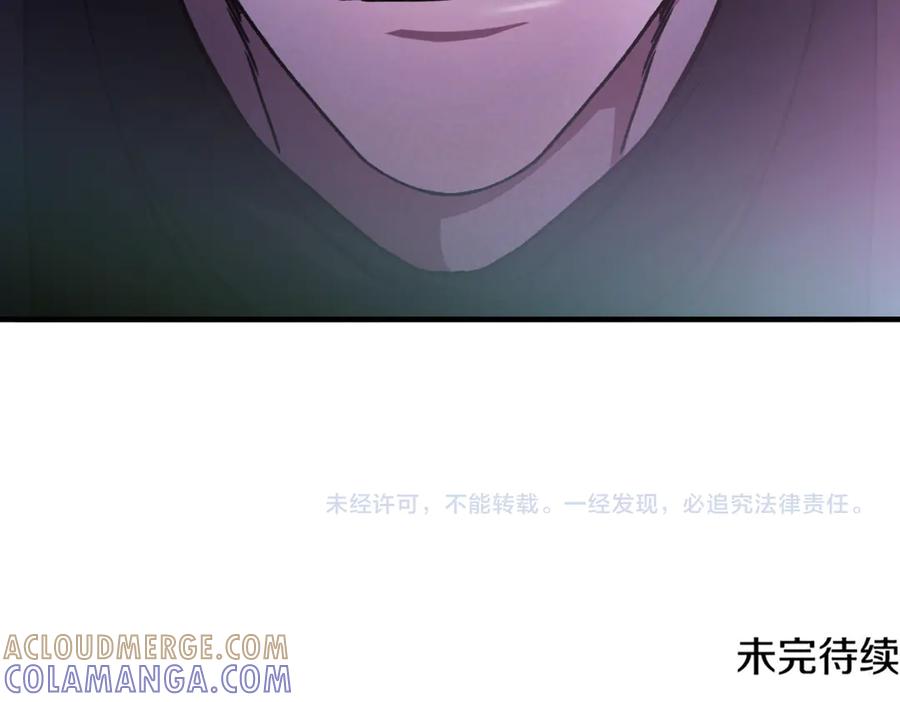 第273页