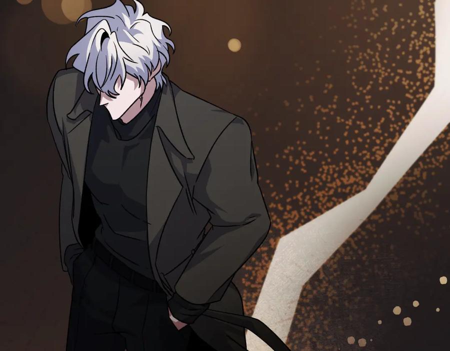 第199页