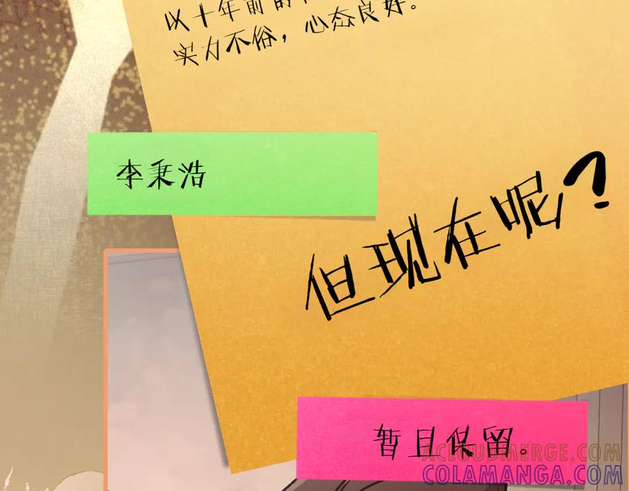 第201页