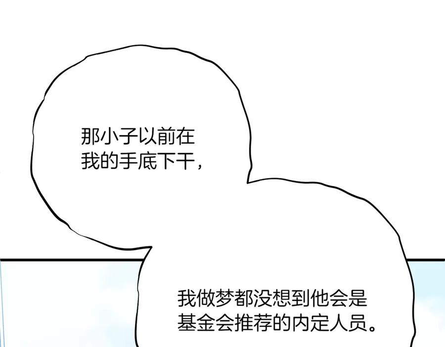 第224页
