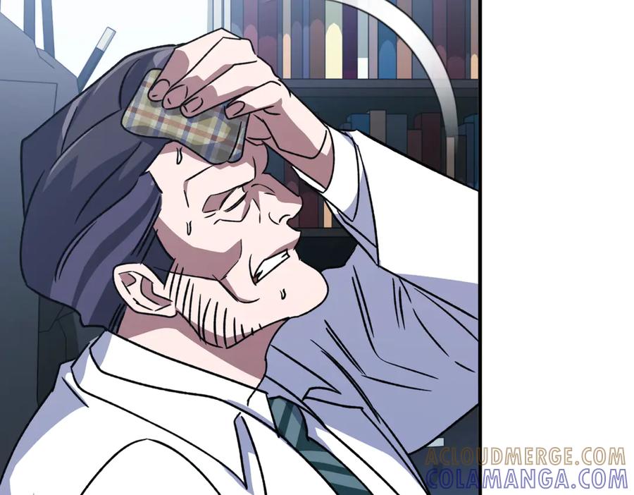 第229页