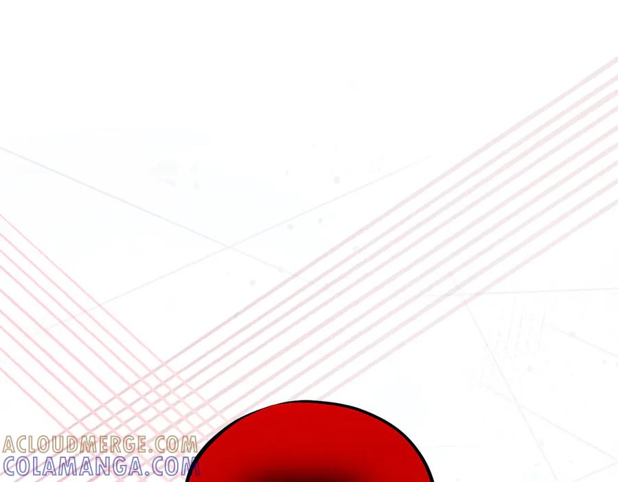 第233页